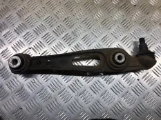 Рычаг передний левый Land Rover Range Rover Sport II (2013-2022) 2016 EZB6A3C255 3.0 D SDV6