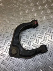 Рычаг передний левый Ford Ranger III (2011-2019) 2016 2008535 ПИКАП 2.2 D