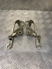 Петля капота Lexus RX 300 (2003-2008) 2003 5342048030 ВНЕДОРОЖНИК 3.0 I 1MZFE