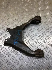 Рычаг передний левый Mitsubishi L200 (2006-2015) 2006 4010A013 ПИКАП 2.5 D 4D56