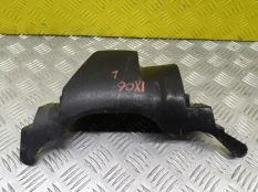 Пыльник Toyota Rav 4 (CA40) (2012-2019) 2013 4873742021 2.0 D 1ADFTV