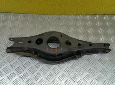 Рычаг задний поперечный Toyota Rav 4 (CA40) (2012-2019) 2013 4874042010 2.0 D 1ADFTV