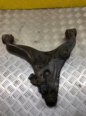 Рычаг передний нижний левый Mitsubishi L200 (2006-2015) 2006 4013A087 ПИКАП 2.5 D 4D56