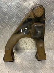 Рычаг задний правый Nissan Pathfinder (R51M) 2004-2013 2008 55501EB300 ВНЕДОРОЖНИК 2.5 D YD25DDTI