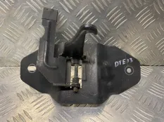 Замок капота Land Rover Discovery Sport I (2014-н.в) 2017 FK7216892AC ВНЕДОРОЖНИК 2.0 D 204DTD