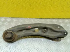 Рычаг задний правый Dodge Journey (2007-2020) 2008 5085416AD 2.4 I ED3