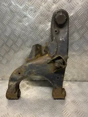 Рычаг задний правый Nissan Pathfinder (R51M) 2004-2013 2008 551A0EB300 ВНЕДОРОЖНИК 2.5 D YD25DDTI