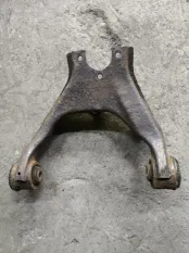 Рычаг передний правый Mitsubishi L200 (2006-2015) 2011 4010A014