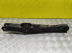 Рычаг задний Dodge Journey (2007-2020) 2008 4766950AA 2.4 I ED3