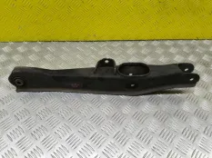 Рычаг задний Dodge Journey (2007-2020) 2008 4766950AA 2.4 I ED3