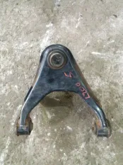 Рычаг передний левый Mitsubishi L200 (2015-2022) 2019 4010A147