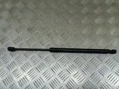 Амортизатор капота Dodge RAM V (2018-н.в) 2020 68276312AB ПИКАП 5.7 HEMI MDS VVT