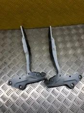 Петля капота Dodge RAM V (2018-н.в) 2020 68294806AB ПИКАП 5.7 HEMI MDS VVT