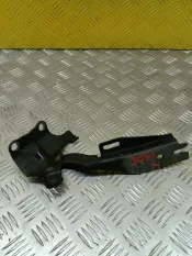 Петля капота Ford Ranger III (2011-2019) 2016 AB3916801AB ПИКАП 2.2 D, левая