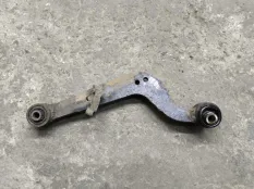 Рычаг задний нижний левый Toyota Rav 4 (CA40) (2012-2019) 2013 4879042020 2.0 D 1ADFTV