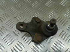 Шаровая опора Toyota Rav 4 (XA30) (2005-2014) 2006 4333049095 2.0 I 1AZFE