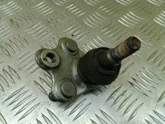 Шаровая опора Toyota Avensis II 2003-2008 2006