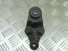 Шаровая опора Kia Optima III (2010-2016) 2013 545302T010