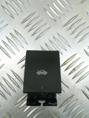 Ручка открывания капота Dodge RAM V (2018-н.в) 2020 68311132AA ПИКАП 5.7 HEMI MDS VVT