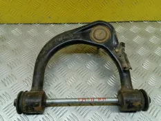 Рычаг передний правый Toyota Hilux (2005-2015) 2014 486100K040 ПИКАП 2.5 D 2KDFTV