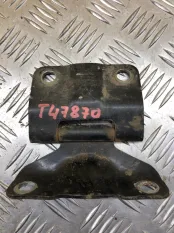 Петля борта Mitsubishi L200 (2006-2015) 2011 MN136381 ПИКАП 2.5 D 4D56