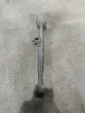 Рычаг задний Dodge RAM V (2018-н.в) 2020 68279715AA ПИКАП 5.7 HEMI MDS VVT