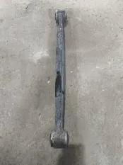 Рычаг задний нижний левый Dodge RAM V (2018-н.в) 2020 ПИКАП 5.7 HEMI MDS VVT