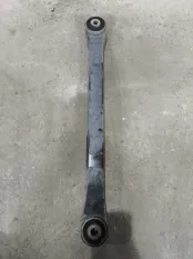 Рычаг задний нижний правый Dodge RAM V (2018-н.в) 2020 ПИКАП 5.7 HEMI MDS VVT