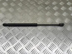 Амортизатор капота Ford Ranger III (2011-2019) 2015