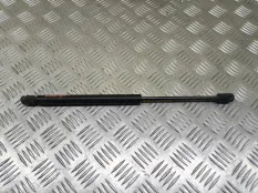 Амортизатор капота Ford Ranger III (2011-2019) 2015