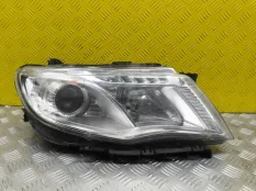 Фара правая Geely Atlas I (2016-2023) 2019 1190067533 2.0 I