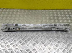 Планка под капот ISUZU D-Max II (2012-2021) 2012 8981042244 ПИКАП 2.5 D TFS86J