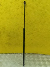 Амортизатор капота Geely Atlas I (2016-2023) 2019 5032005000 2.0 I