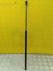 Амортизатор капота Geely Atlas I (2016-2023) 2019 5032008500 2.0 I, левый