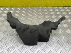 Пыльник Toyota Rav 4 (CA40) (2012-2019) 2013 4873842021 2.2 D 2ADFTV