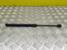 Амортизатор капота BMW X5 E70 (2006—2013) 2013 51237148346 3.0 D N57