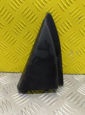 Крышка зеркала внутренняя левая ISUZU D-Max II (2012-2021) 2012 8974167493 ПИКАП 2.5 D TFS86J