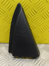 Крышка зеркала внутренняя правая ISUZU D-Max II (2012-2021) 2012 8974167483 ПИКАП 2.5 D TFS86J