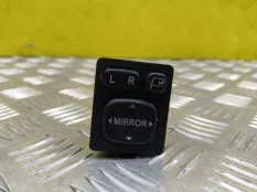 Джойстик регулировки зеркал Toyota Hilux (2005-2015) 2010 8487252030