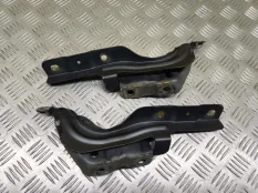 Петля капота Geely Atlas I (2016-2023) 2019 2.0 I