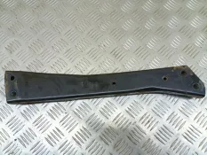 Балка подвески передняя (подрамник) Geely Atlas I (2016-2023) 2019 4010002000 2.0 I