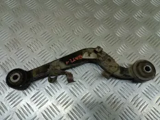 Рычаг задний правый Geely Atlas I (2016-2023) 2019 4086006400 2.0 I