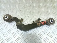 Рычаг задний левый Geely Atlas I (2016-2023) 2019 4086006500 2.0 I