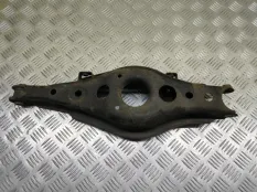 Рычаг задний поперечный Toyota Rav 4 (CA40) (2012-2019) 2013 4874042010 2.2 D 2ADFTV