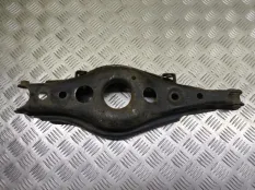 Рычаг задний поперечный Toyota Rav 4 (CA40) (2012-2019) 2013 4873042040 2.2 D 2ADFTV