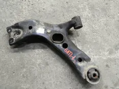 Рычаг передний левый Geely Atlas I (2016-2023) 2019 1014025100 2.0 I