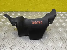 Пыльник Toyota Rav 4 (CA40) (2012-2019) 2013 4873742021 2.2 D 2ADFTV