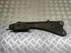 Рычаг задний левый Toyota Rav 4 (CA40) (2012-2019) 2013 4878048110 2.2 D 2ADFTV