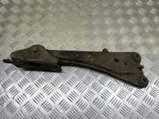 Рычаг задний правый Toyota Rav 4 (CA40) (2012-2019) 2013 4876048110 2.2 D 2ADFTV