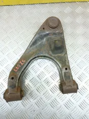 Рычаг задний правый Nissan Pathfinder (R51M) 2004-2013 2010 55501EB300 2.5 D YD25DDTI